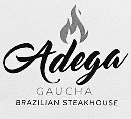 ADEGA GAUCHA BRAZILIAN STEAKHOUSE trademark