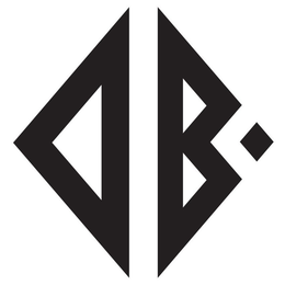 B trademark