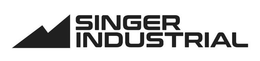 SINGER INDUSTRIAL trademark