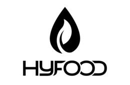 HYFOOD trademark