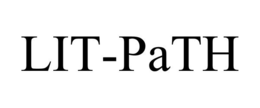 LIT-PATH trademark