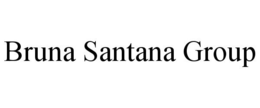 BRUNA SANTANA GROUP trademark