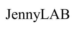 JENNYLAB trademark
