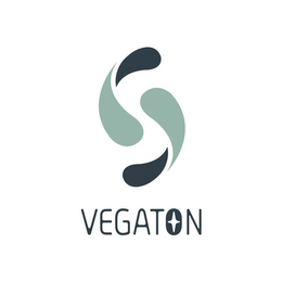 VEGATON trademark