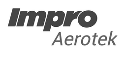 IMPRO AEROTEK trademark