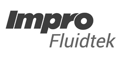 IMPRO FLUIDTEK trademark