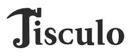 JISCULO trademark