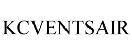 KCVENTSAIR trademark