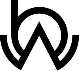 WB trademark