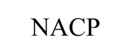 NACP trademark