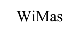 WIMAS trademark