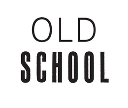 OLD SCHOOL trademark