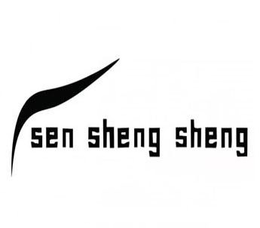 SEN SHENG SHENG trademark