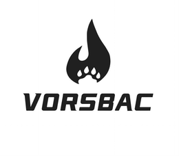 VORSBAC trademark