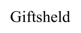 GIFTSHELD trademark
