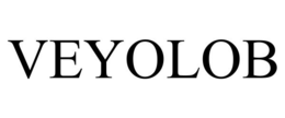 VEYOLOB trademark