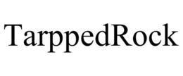 TARPPEDROCK trademark