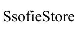 SSOFIESTORE trademark