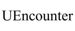 UENCOUNTER trademark