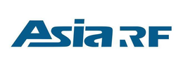 ASIA RF trademark
