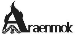ARAENMOK trademark