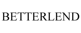 BETTERLEND trademark