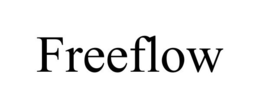 FREEFLOW trademark