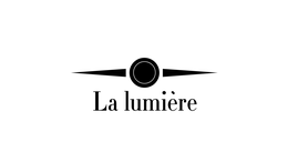LA LUMIÈRE trademark