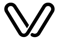 V trademark