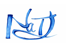 N A T L trademark