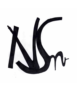N S N G trademark