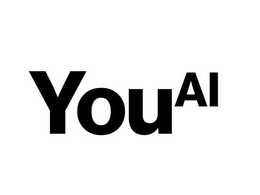 YOU AI trademark