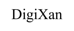 DIGIXAN trademark