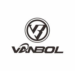 VB VANBOL trademark