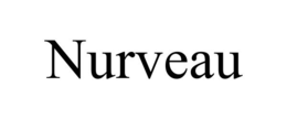 NURVEAU trademark