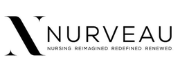 N NURVEAU NURSING REIMAGINED REDEFINED RENEWED trademark