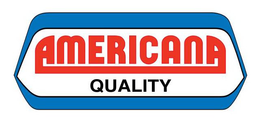 AMERICANA QUALITY trademark