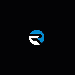 R trademark