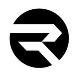 R trademark