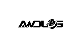AWDLOG trademark