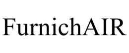 FURNICHAIR trademark