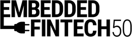 EMBEDDED FINTECH 50 trademark