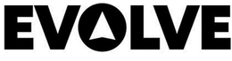 EVOLVE trademark