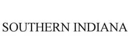 SOUTHERN INDIANA trademark