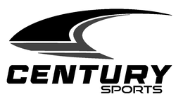 CENTURY SPORTS trademark