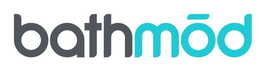 BATHMOD trademark