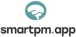 SMARTPM.APP trademark