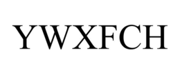 YWXFCH trademark