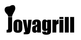 JOYAGRILL trademark