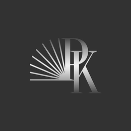 PK trademark